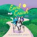 Earl Crush Audiobook