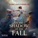 Guardians of the Gods: In the Shadow of the Fall: In the Shadow of the Fall Audiobook