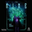 The Nine Audiobook