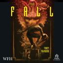 The Fall Audiobook