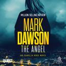 The Angel Audiobook