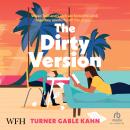 The Dirty Version Audiobook