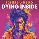 Dying Inside Audiobook