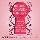 The Secret Romantic’s Book of Magic Audiobook