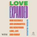 Love Expanded Audiobook