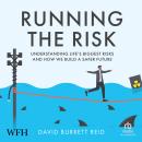 Running the Risk Audiobook