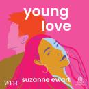 Young Love Audiobook