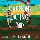 Carbon Dating Audiobook