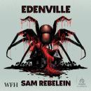 Edenville Audiobook