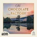 The Chocolate Factory Audiobook