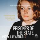 Prisoner of the State Audiobook