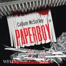 Paperboy Audiobook