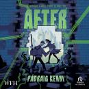 After Audiobook