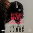 The Buffalo Hunter Hunter Audiobook