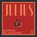 Julius Audiobook