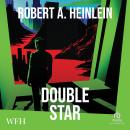 Double Star Audiobook