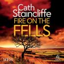 Fire on the Fells Audiobook