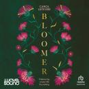 Bloomer Audiobook