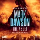 The Asset Audiobook