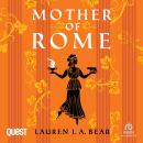 Mother of Rome Audiobook
