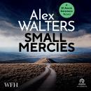 Cover of Small Mercies