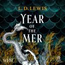 The Year of the Mer Audiobook