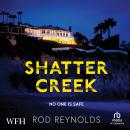 Shatter Creek Audiobook