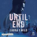 [French] - Until the End Audiobook