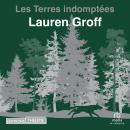 [French] - Les Terres indomptées Audiobook