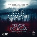 Cold Comfort Audiobook