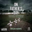On Father's Day Audiobook