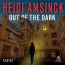 Out of the Dark Audiobook