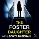 The Foster Daughter Audiobook
