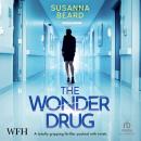 The Wonder Drug Audiobook