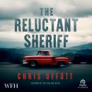 The Reluctant Sheriff Audiobook