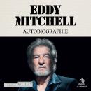 [French] - Autobiographie Audiobook