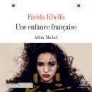 [French] - Une enfance française Audiobook