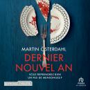 [French] - Dernier Nouvel An Audiobook