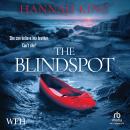 The Blindspot Audiobook