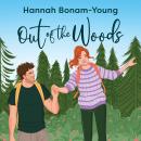Out of the Woods Audiobook
