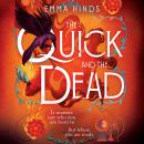 The Quick and the Dead Audiobook