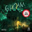 Gloam Audiobook