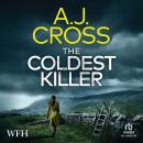 The Coldest Killer Audiobook