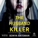 The Husband Killer Audiobook