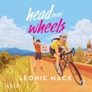 Head Over Wheels Audiobook