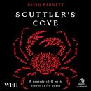 Scuttler's Cove Audiobook