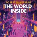 The World Inside Audiobook