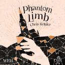 Phantom Limb Audiobook