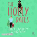 [French] - The Holly Dates Audiobook