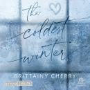 [French] - The coldest winter Audiobook